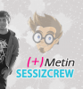 SSessizCrew