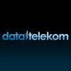 Datatelekom
