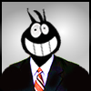 ElegantMaster