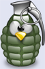LinuxReseller