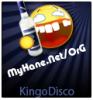 KingoDisco