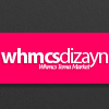 WHMCSdizayn