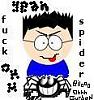 eduardo