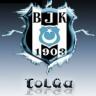 GencBesiktasli