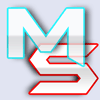 mrtsrl