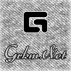 Grkm