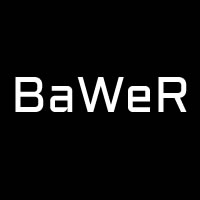 BaWeR