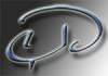 Flexnitec