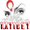 Kayibey