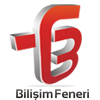 BFHosting