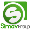 SimavGroup
