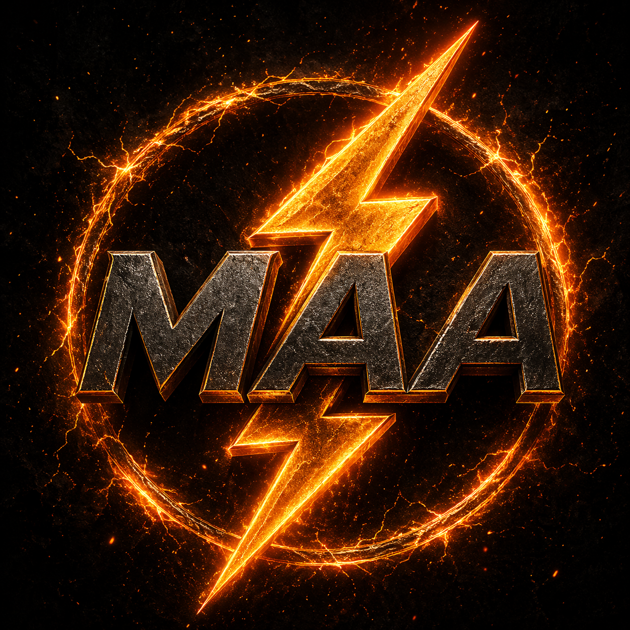 M.A.A