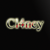 Cl4ncy