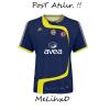 MeLihxD