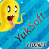 YukSoft