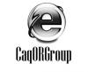 CaqORGroup