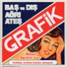 Gripin