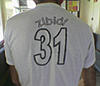 zibidi