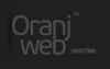 OrijinWeb