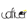 caficer