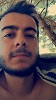 onur17