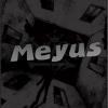 Meyus