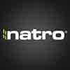 Natro