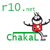 ChakaL