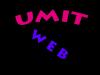 umitweb35