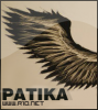 Patika