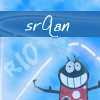 srQan