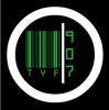 tyf907