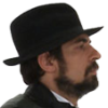 izmirliates