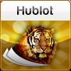Hublot