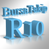 Bursatakip
