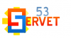 servet53