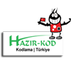 ceyhan01