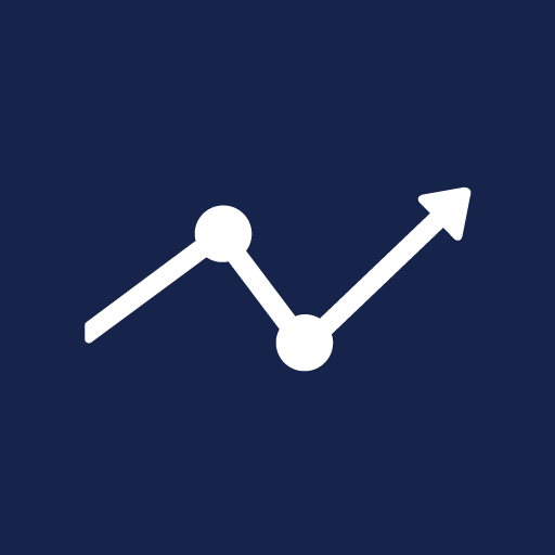 smartmetrics