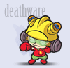 deathware