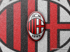 fmsporlive