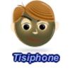 Tisiphone