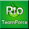 TeamForce