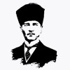 uA_emrezyt