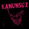 kaNuNSuZz