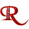 SvsRq