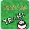TRaKe