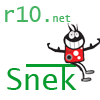 Snek