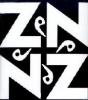 BngZen