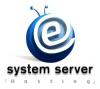 SystemServer