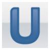 Ugurock